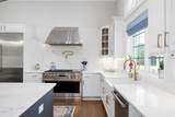 9820 Debnam Road - Photo 21