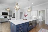 9820 Debnam Road - Photo 22
