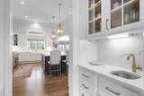 9820 Debnam Road - Photo 23