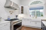 9820 Debnam Road - Photo 24