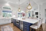 9820 Debnam Road - Photo 25