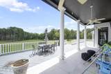 9820 Debnam Road - Photo 26