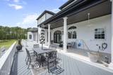 9820 Debnam Road - Photo 27