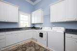 9820 Debnam Road - Photo 29