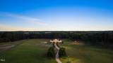 9820 Debnam Road - Photo 3