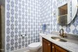 9820 Debnam Road - Photo 30