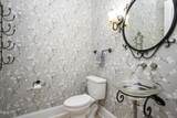 9820 Debnam Road - Photo 31