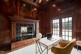 9820 Debnam Road - Photo 32