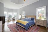 9820 Debnam Road - Photo 33