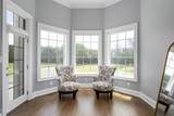 9820 Debnam Road - Photo 35