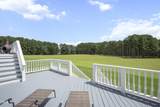 9820 Debnam Road - Photo 36