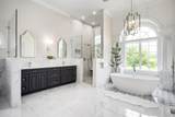 9820 Debnam Road - Photo 37