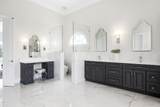9820 Debnam Road - Photo 38
