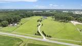 9820 Debnam Road - Photo 4