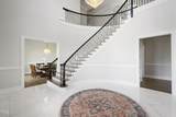 9820 Debnam Road - Photo 40