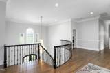 9820 Debnam Road - Photo 41