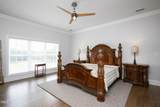 9820 Debnam Road - Photo 42