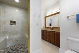 9820 Debnam Road - Photo 43