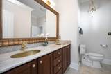 9820 Debnam Road - Photo 44