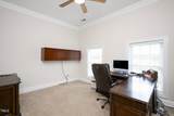 9820 Debnam Road - Photo 45
