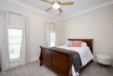 9820 Debnam Road - Photo 46