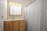 9820 Debnam Road - Photo 47