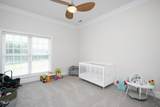 9820 Debnam Road - Photo 48