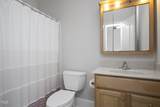 9820 Debnam Road - Photo 49