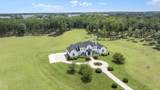 9820 Debnam Road - Photo 5