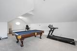 9820 Debnam Road - Photo 50