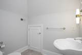 9820 Debnam Road - Photo 53