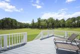 9820 Debnam Road - Photo 54