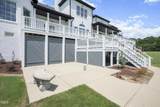 9820 Debnam Road - Photo 55