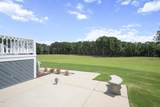 9820 Debnam Road - Photo 56