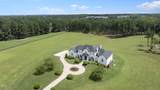 9820 Debnam Road - Photo 59