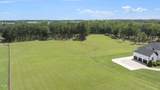 9820 Debnam Road - Photo 60
