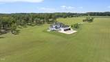 9820 Debnam Road - Photo 61