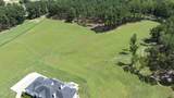 9820 Debnam Road - Photo 65