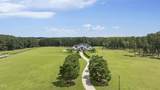 9820 Debnam Road - Photo 67