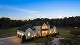 9820 Debnam Road - Photo 68