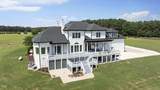 9820 Debnam Road - Photo 7