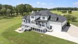 9820 Debnam Road - Photo 8