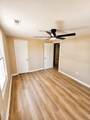 704 Grimes Street - Photo 10