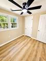 704 Grimes Street - Photo 11