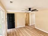 704 Grimes Street - Photo 13