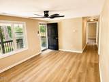704 Grimes Street - Photo 14