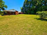 704 Grimes Street - Photo 16