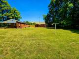 704 Grimes Street - Photo 17