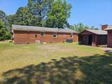 704 Grimes Street - Photo 18