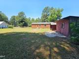 704 Grimes Street - Photo 19